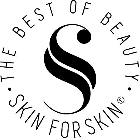 New Year, new me, new Skin for Skin?
