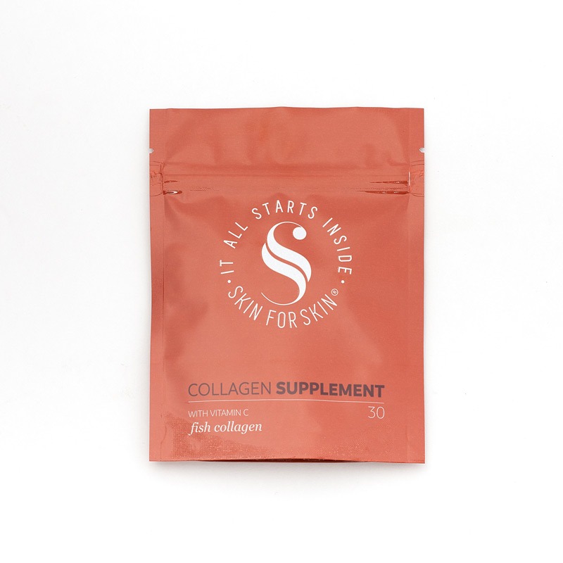 collagen-supplement